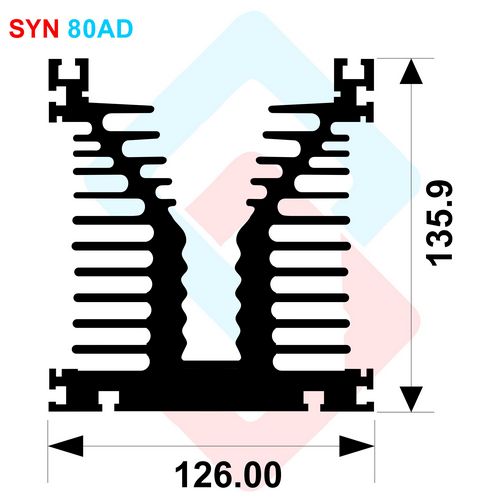 heat-sink-syn-80ad
